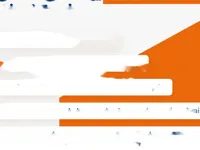 Недвижимость Apartment Cannes California: 13