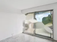 Недвижимость Apartment Cannes: 2