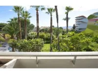 Недвижимость Apartment Cannes: 3