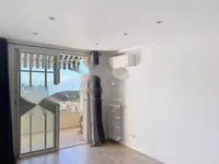 Недвижимость Apartment Petit Juas: 2