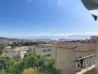 Недвижимость Apartment Petit Juas: 3