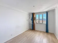 Недвижимость Apartment Petit Juas: 4