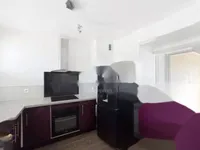 Недвижимость Apartment Petit Juas: 5