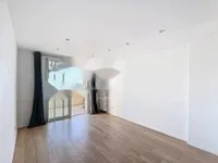 Недвижимость Apartment Petit Juas: 6