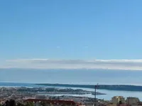 Недвижимость Apartment Petit Juas: 7