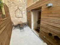 Недвижимость Apartment Cannes Suquet: 2