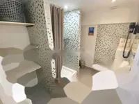 Недвижимость Apartment Cannes Suquet: 9