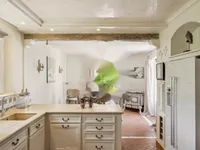 Недвижимость Villa Cannes Californie: 7