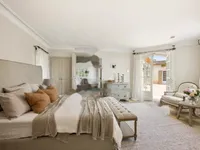 Недвижимость Villa Cannes Californie: 12