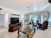 Недвижимость Apartment Cannes République: 1