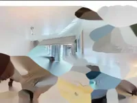 Недвижимость Apartment Cannes République: 2