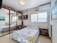 Недвижимость Apartment Cannes République: 4