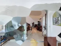 Недвижимость Apartment Cannes République: 6