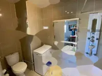 Недвижимость Apartment Cannes République: 10