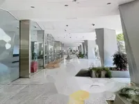 Недвижимость Apartment Cannes République: 11