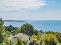 Недвижимость Apartment Croix des Gardes: 1