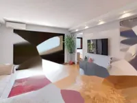 Недвижимость Apartment Croix des Gardes: 3