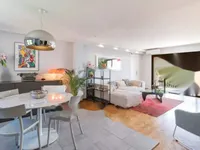 Недвижимость Apartment Croix des Gardes: 4