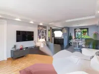 Недвижимость Apartment Croix des Gardes: 5