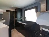 Недвижимость Apartment Croix des Gardes: 6