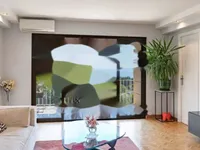 Недвижимость Apartment Croix des Gardes: 7