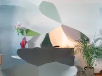 Недвижимость Apartment Croix des Gardes: 8