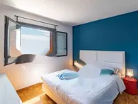 Недвижимость Apartment Croix des Gardes: 9