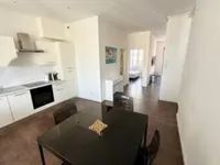 Недвижимость Apartment Cannes République: 5