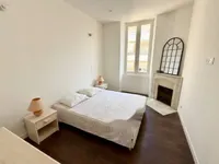 Недвижимость Apartment Cannes République: 7