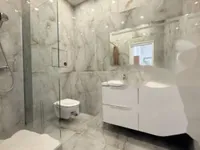 Недвижимость Apartment Cannes République: 8