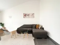 Недвижимость Apartment Cannes California: 3