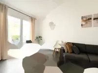 Недвижимость Apartment Cannes California: 5