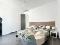 Недвижимость Apartment Cannes California: 6