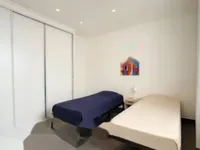 Недвижимость Apartment Cannes California: 8