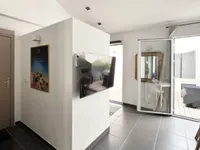 Недвижимость Apartment Cannes California: 11