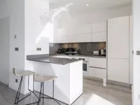 Недвижимость Apartment Cannes: 6