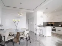 Недвижимость Apartment Cannes: 7