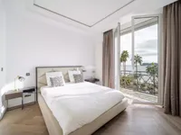 Недвижимость Apartment Cannes: 8