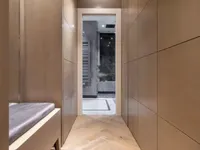 Недвижимость Apartment Cannes: 9