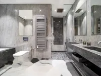 Недвижимость Apartment Cannes: 10