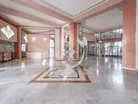 Недвижимость Apartment Cannes: 11