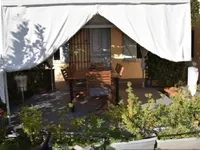 Недвижимость Maison Petit Juas: 5