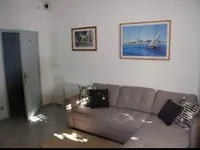 Недвижимость Maison Petit Juas: 6