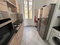 Недвижимость Maison Petit Juas: 9