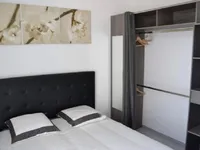 Недвижимость Maison Petit Juas: 10