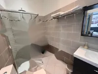 Недвижимость Maison Petit Juas: 13