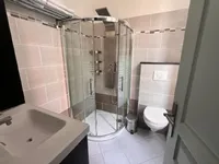 Недвижимость Maison Petit Juas: 17