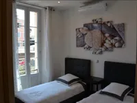 Недвижимость Maison Petit Juas: 20