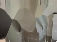 Недвижимость Maison Petit Juas: 22