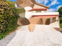 Недвижимость Villa Petit Juas: 6